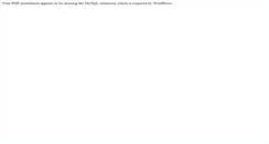 Desktop Screenshot of nationalhvacr.com